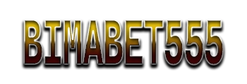 Logo BIMABET555